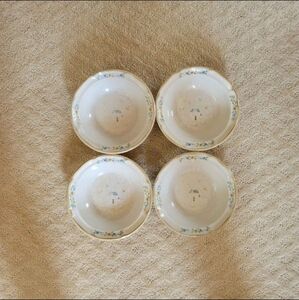 Heartland International Bowl